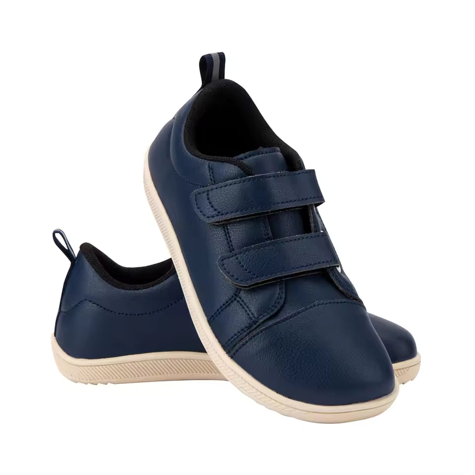 FlexStep Kids Sneakers