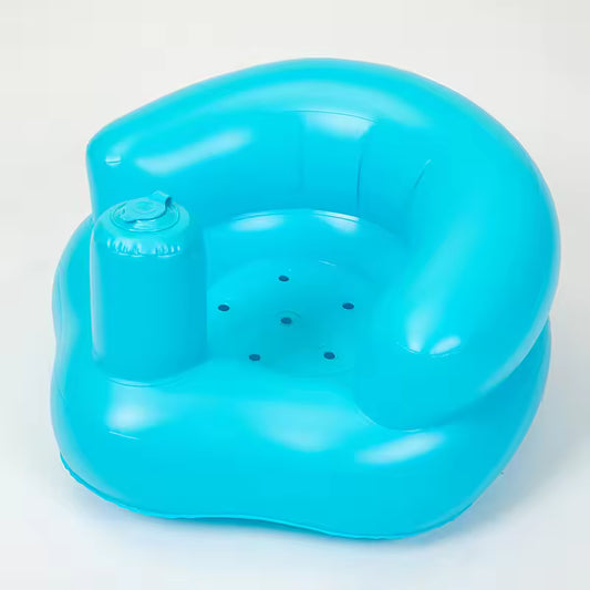 ComfyNest Baby Chair