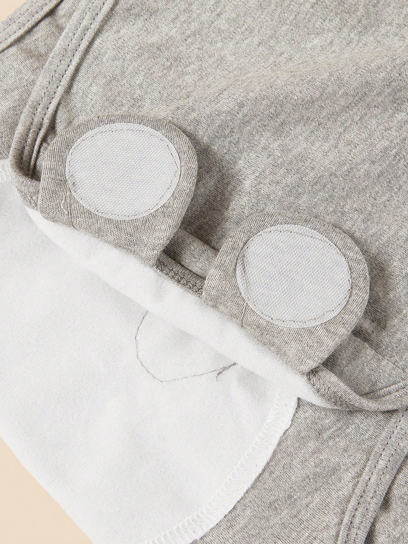 Valentine Baby Set – Loving Comfort Set 