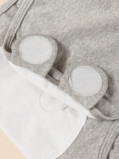 Valentine Baby Set – Loving Comfort Set 