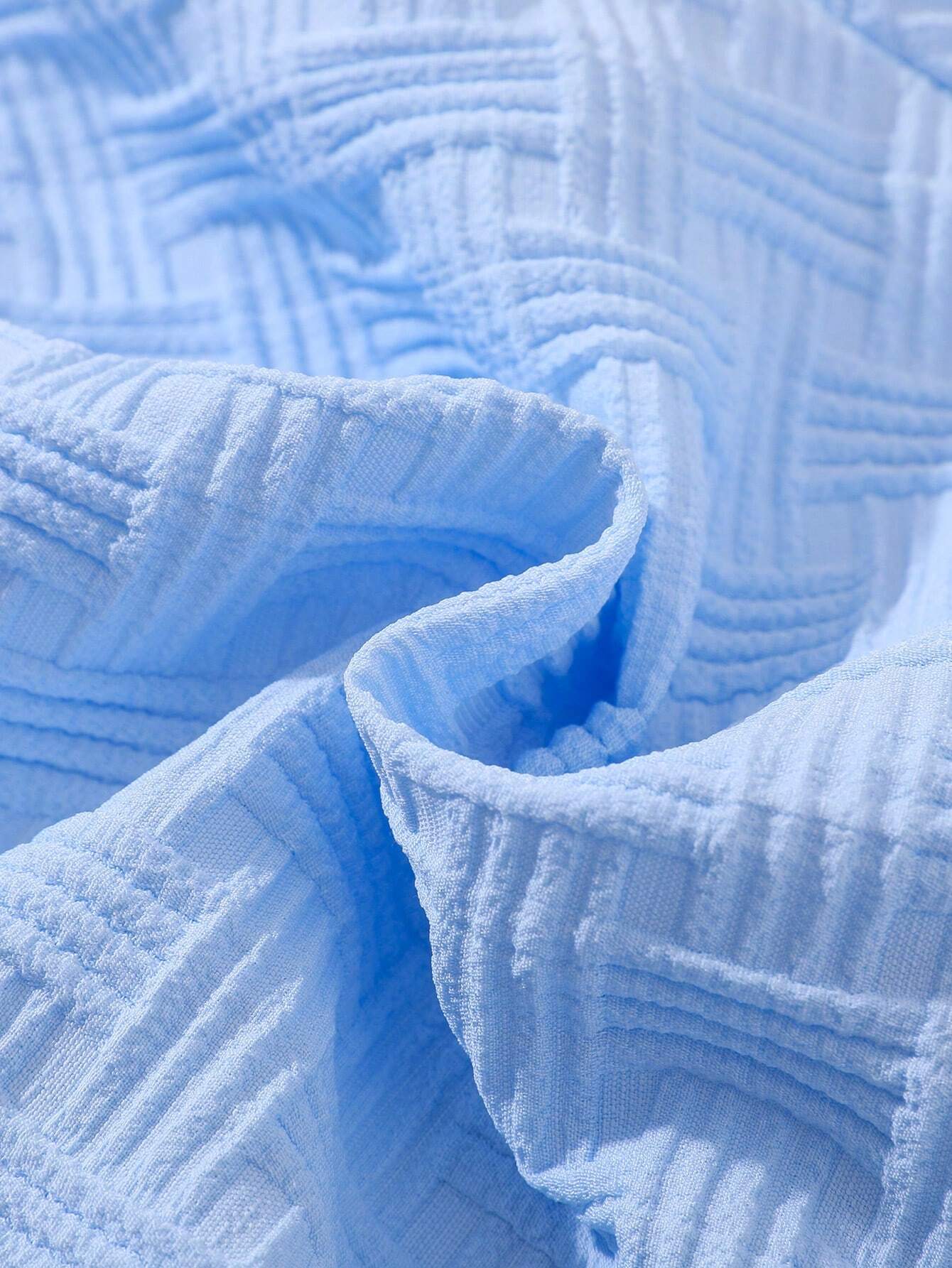 2-teiliges Streetstyle-Set für Babys und Jungen