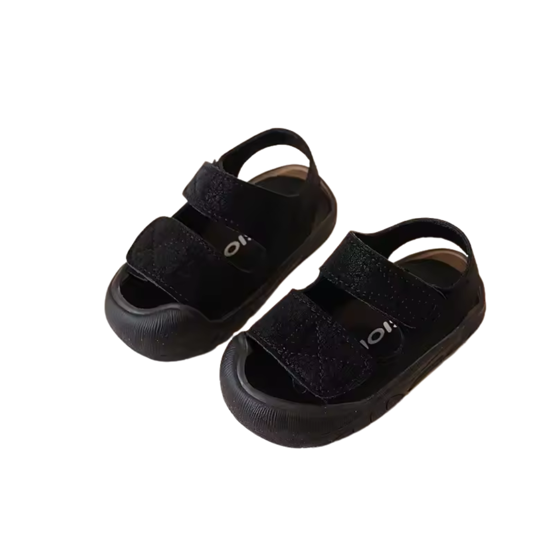 Carefree Feet Sandals