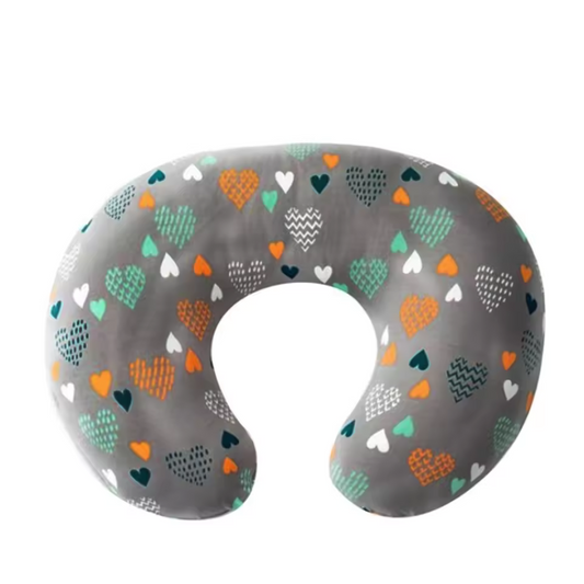 Baby Nursing Pillow
