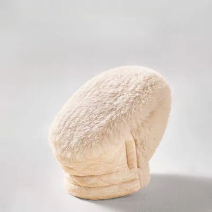 Warme Babyschuhe für Kleinkinder