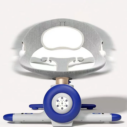 Intelligenter elektrischer Schaukelstuhl