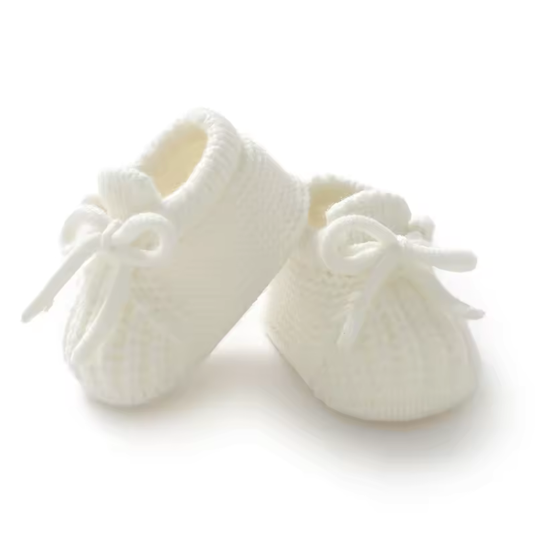 SoftStep Babyschuhe