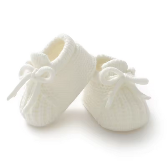 SoftStep Babyschuhe