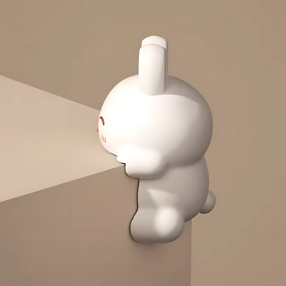 Decorative Edge Protectors for Child Safety