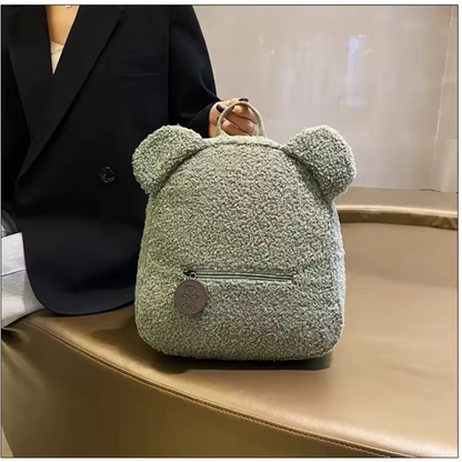 Kindergarten Backpack