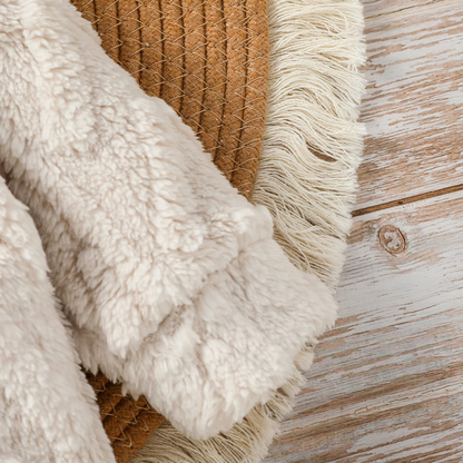 Jumpsuit with Coupicoun and Zipper