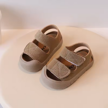 Carefree Feet Sandals