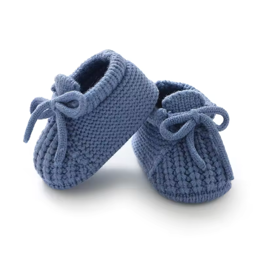 SoftStep Babyschuhe