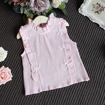 Baby &amp; Toddler Summer Set