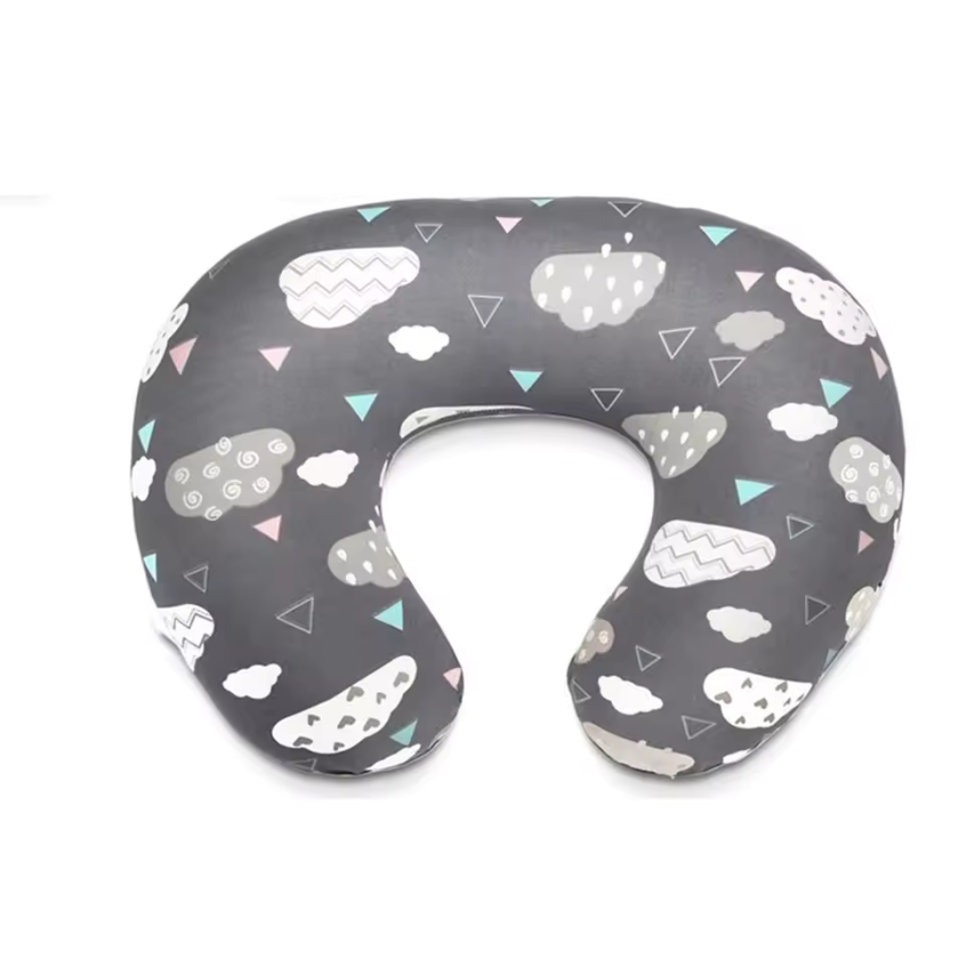 Baby Nursing Pillow