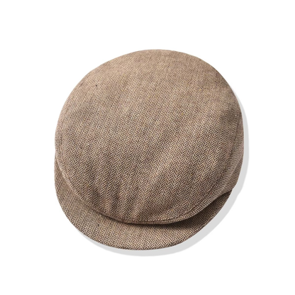 Stilvolles formelles Outfit für Babys