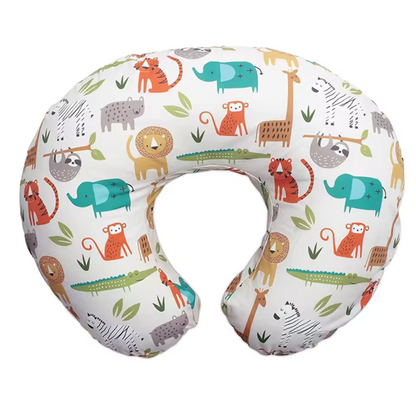 Baby Nursing Pillow