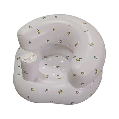 ComfyNest Baby Chair