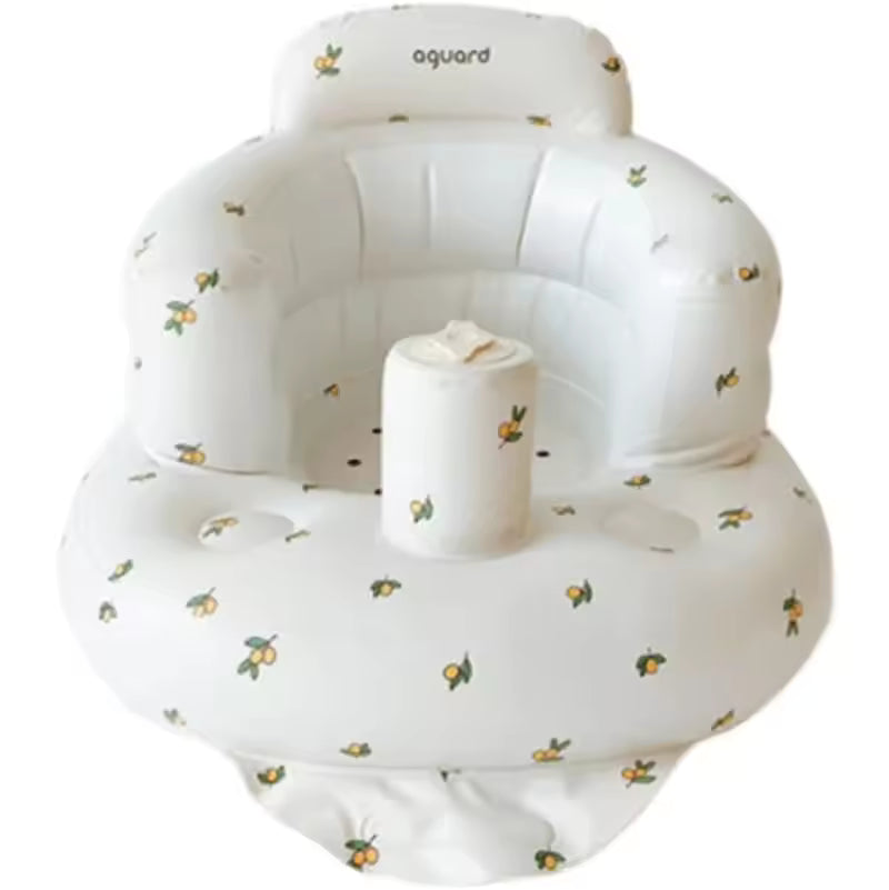 ComfyNest Baby Chair