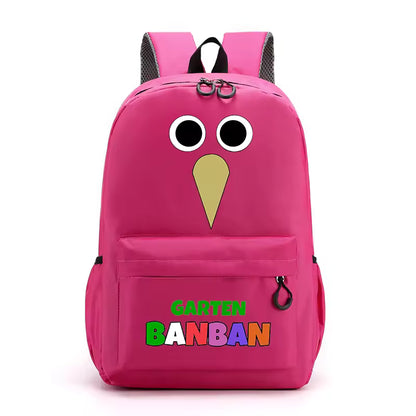 Grundschulrucksack