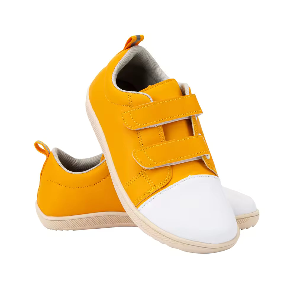 FlexStep Kids Sneakers