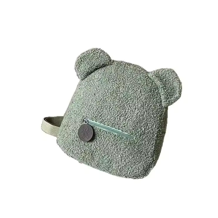 Kindergarten Backpack