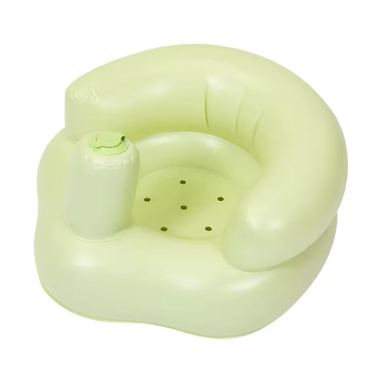 ComfyNest Baby Chair