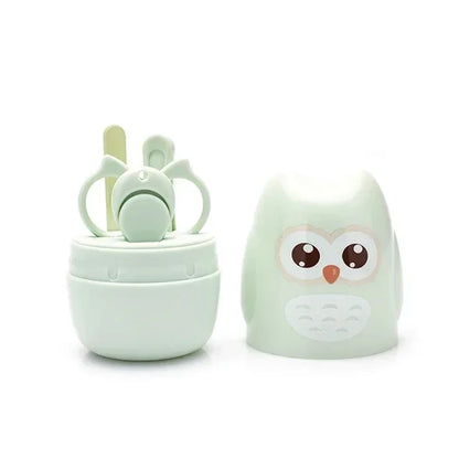 Babystar Little OnesCutting Set