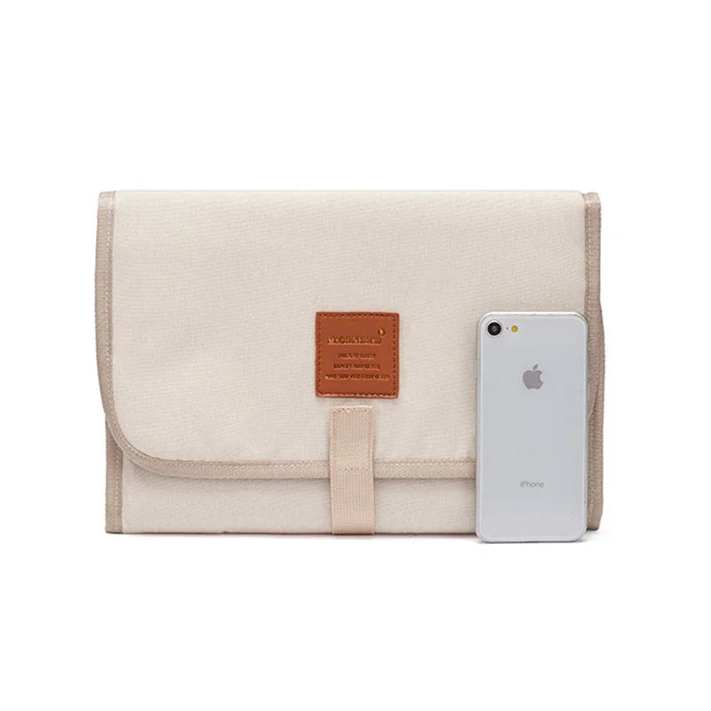 SwiftChange Wickelauflage