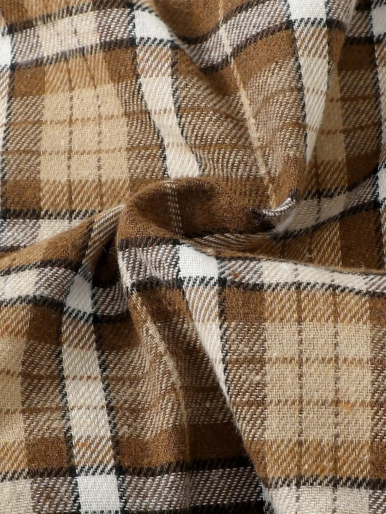 Two Piece Baby Outfit Suspenders Jumpsuit