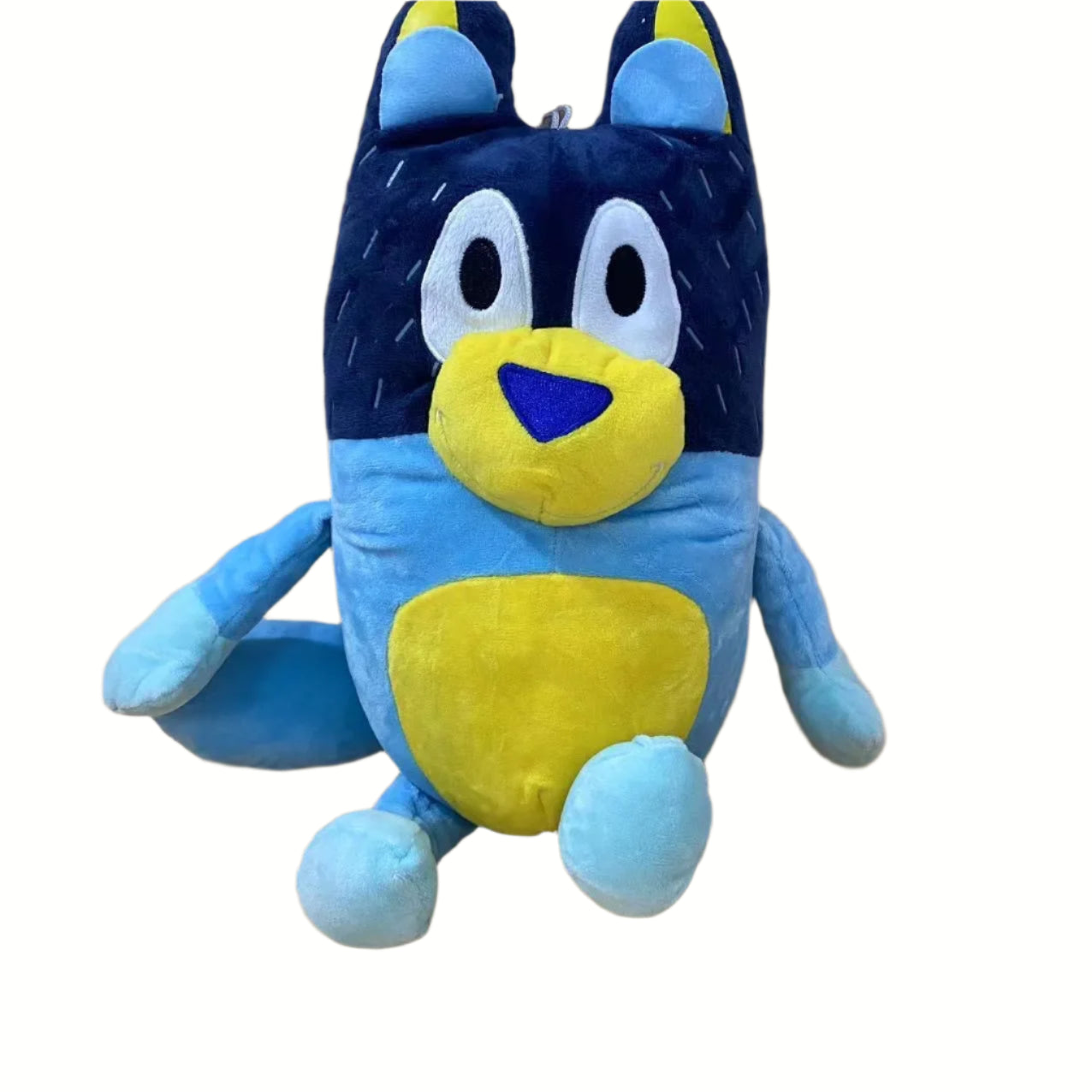 Cuddle Buddy for Toddlers