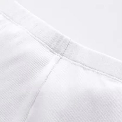 Mädchen-Set aus rosa Tutu-Kleid und Pullover