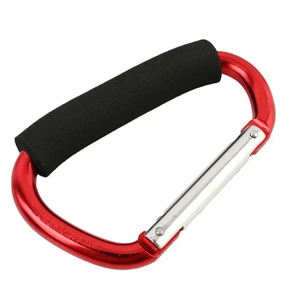 Carrying Hook Stroller