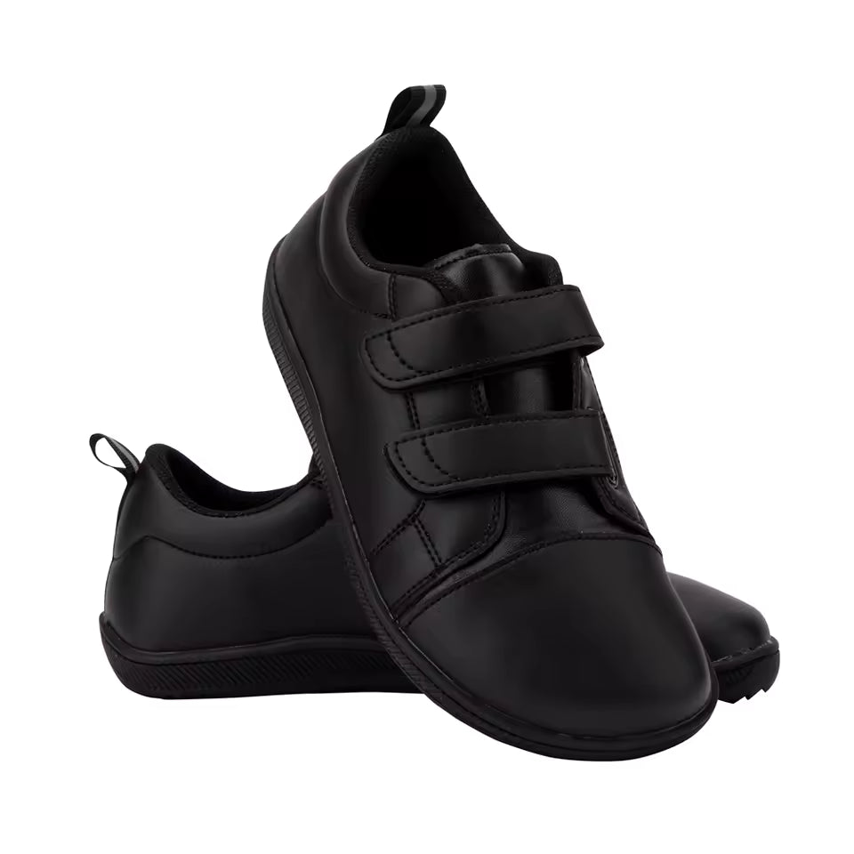 FlexStep Kids Sneakers