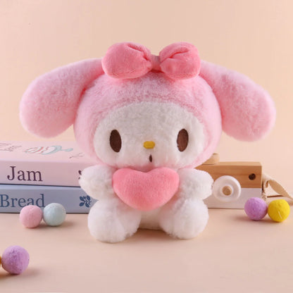 Sanrio Plüschtier
