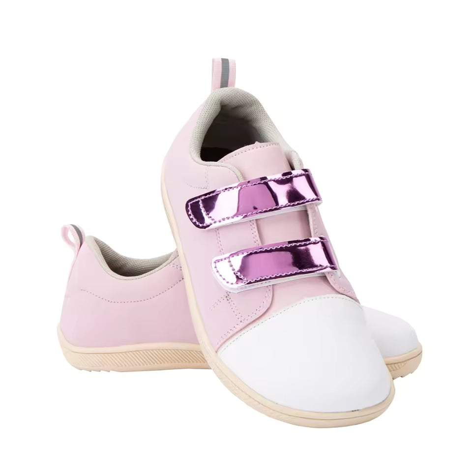 FlexStep Kids Sneakers