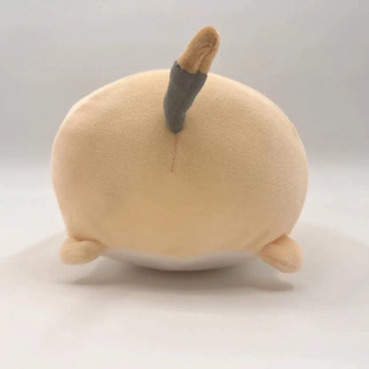 HugBuddies – Your Ultimate Cuddle Buddy! 