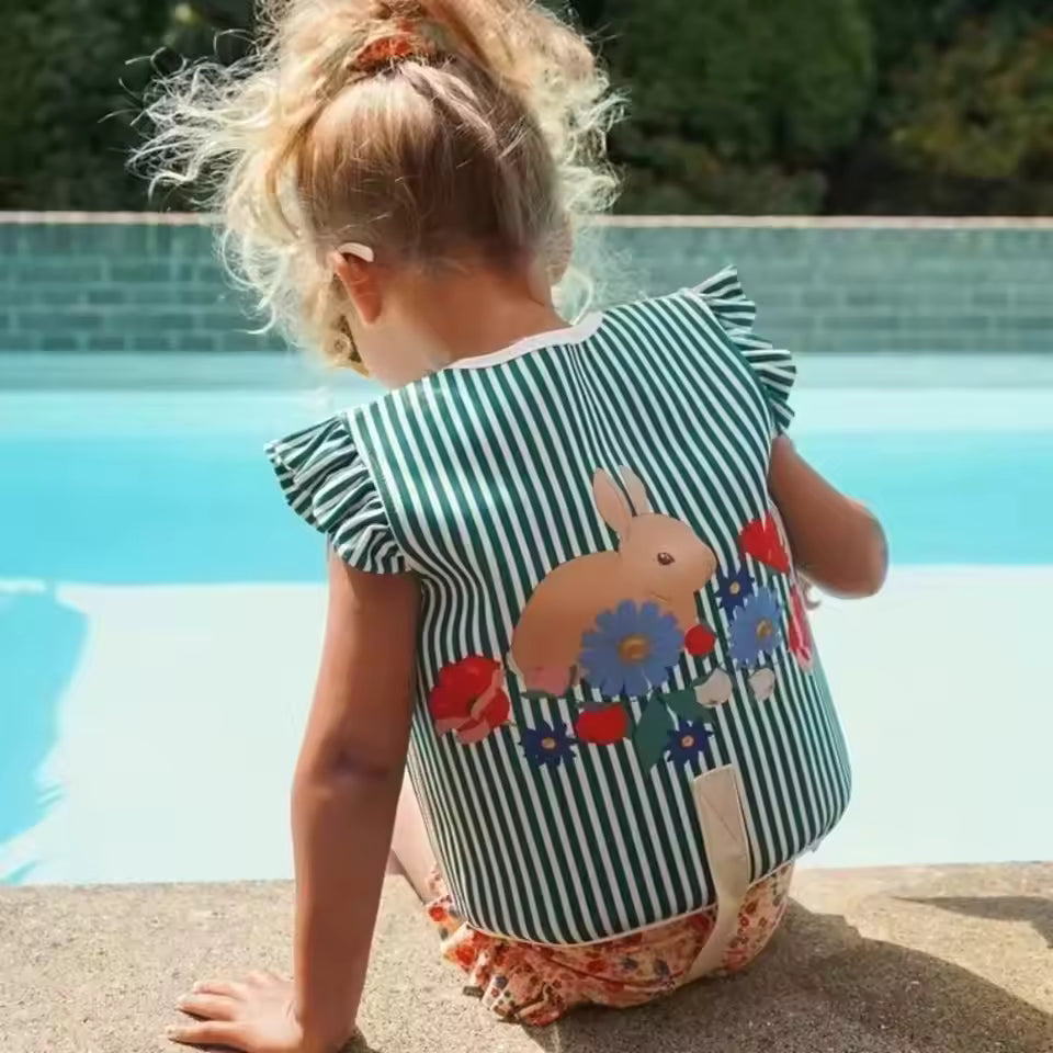 Baby Swim Jackets