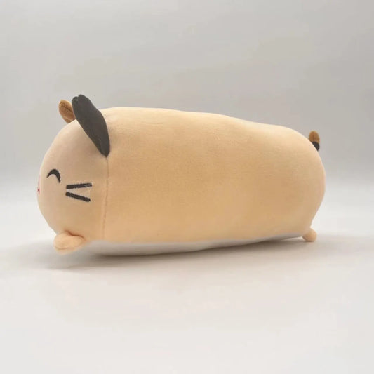 HugBuddies – Dein ultimativer Kuschelpartner!