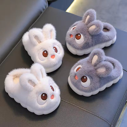 CozyRabbit Children's Shoes