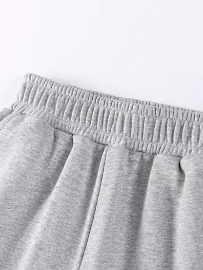 Kinderjacke mit Kapuze