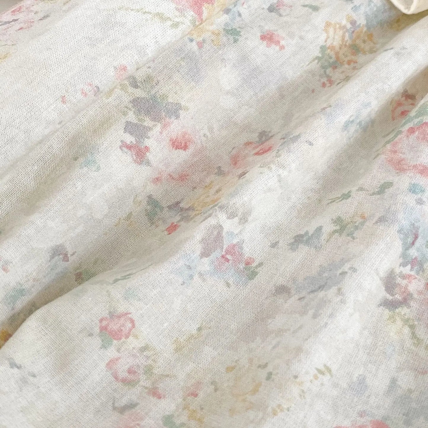 Blossom Dream Retro-Set