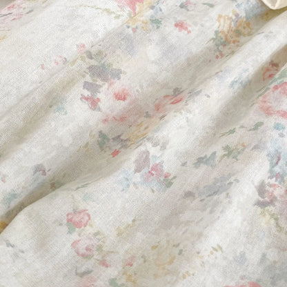 Blossom Dream Retro-Set