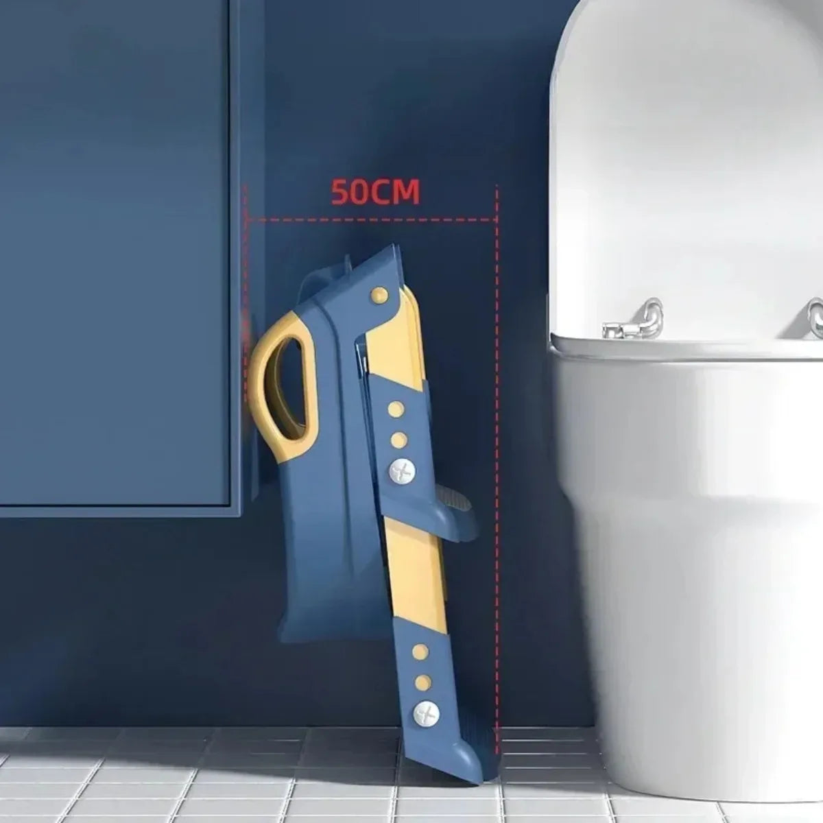 StepSlim Toilet Trainer