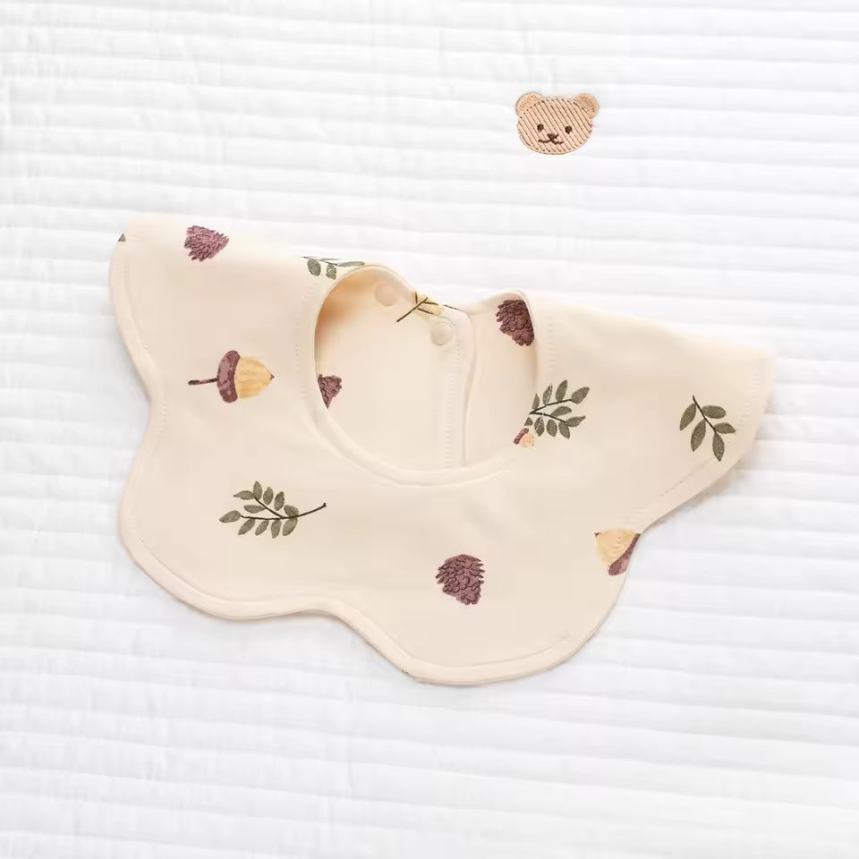 Long Sleeve Jumpsuit