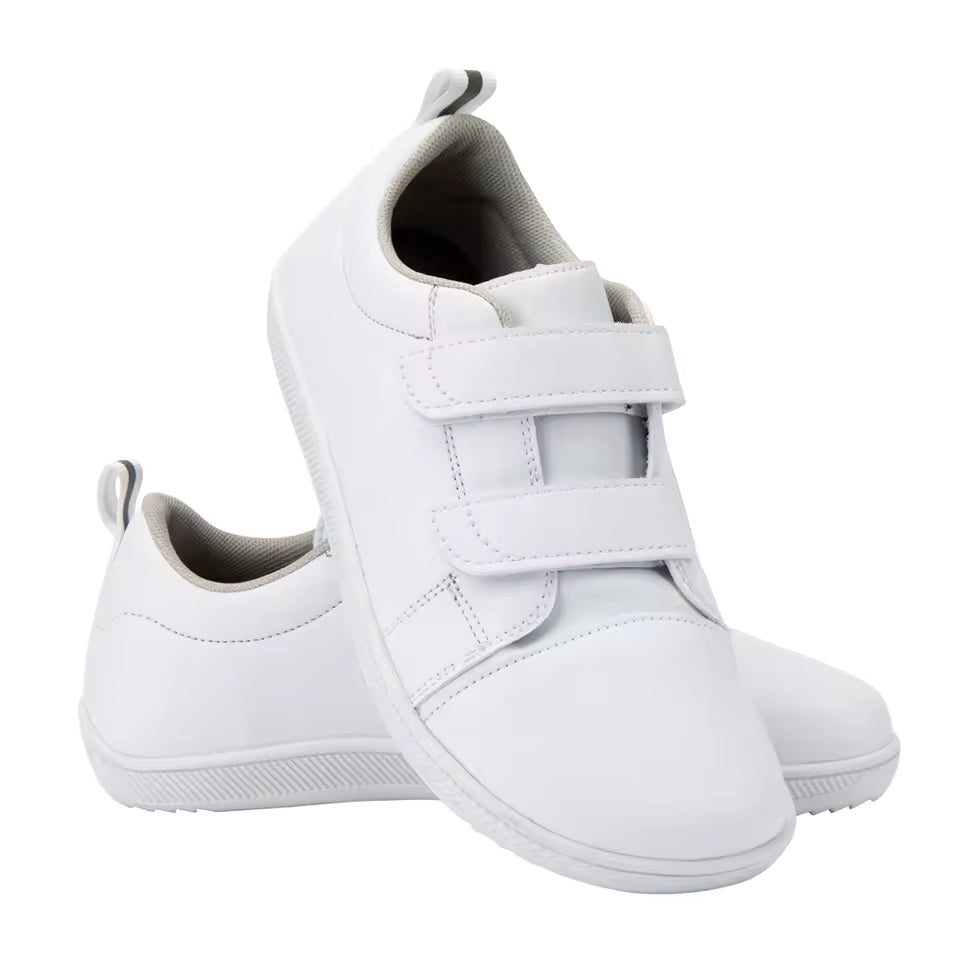 FlexStep Kids Sneakers