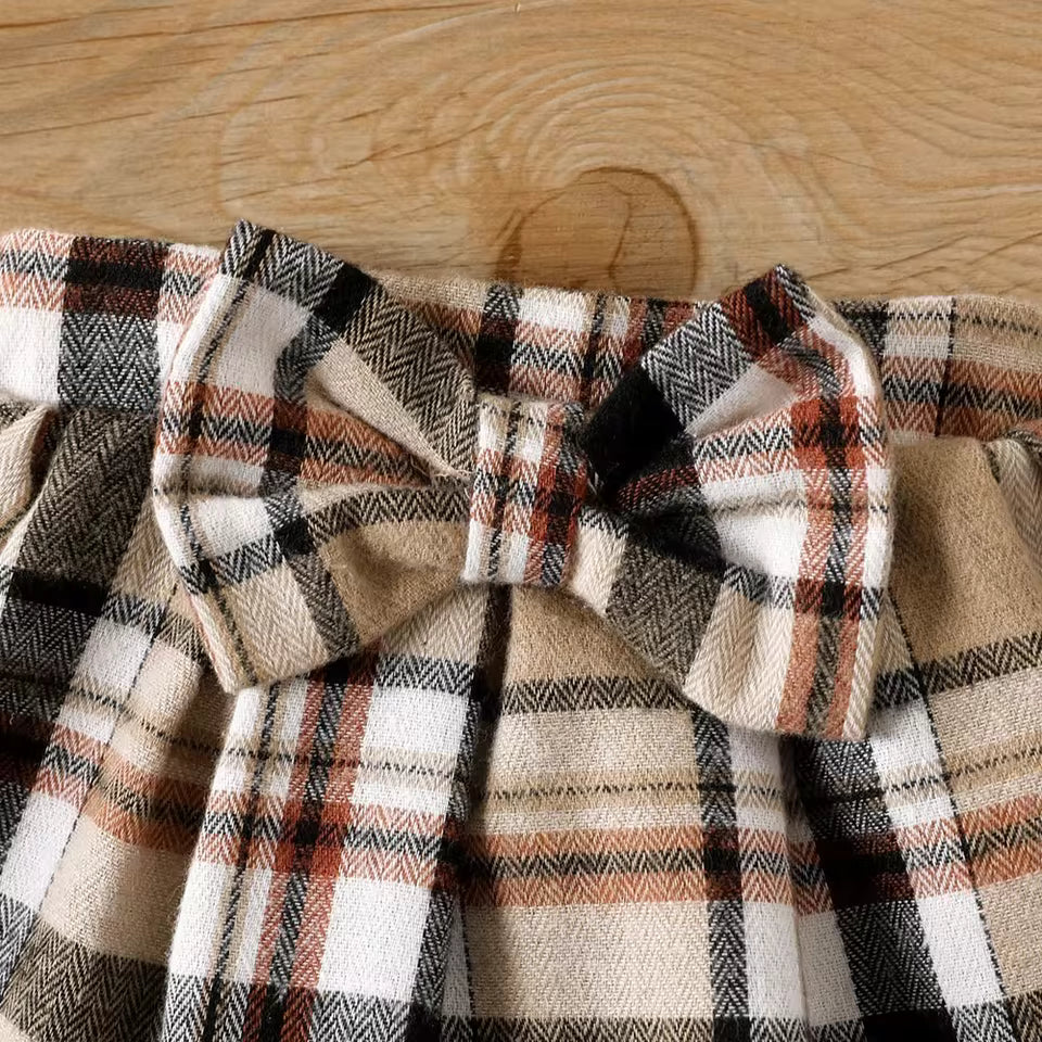 Sommer-Strampler für Babymädchen