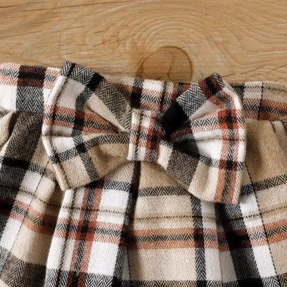 Sommer-Strampler für Babymädchen