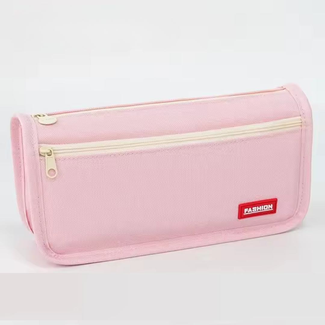 Mehrschichtige Stiftebox