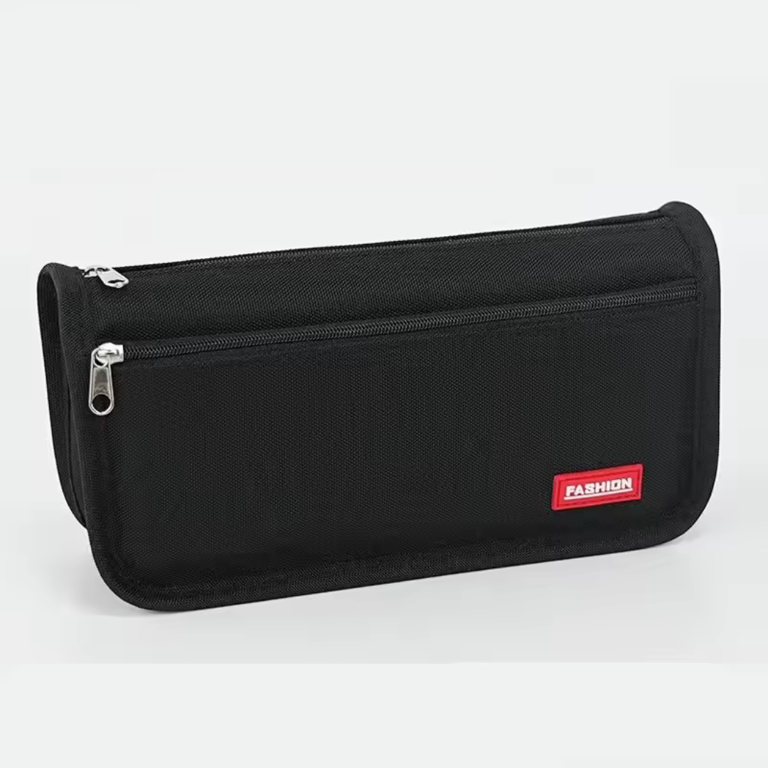 Mehrschichtige Stiftebox