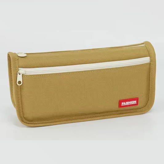 Mehrschichtige Stiftebox